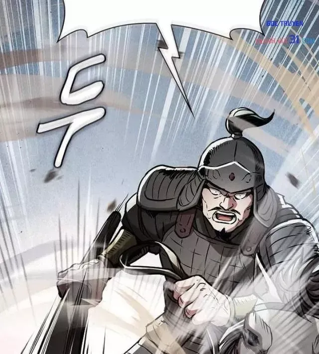 Chapter 86 - Trang 16