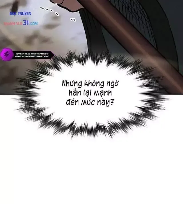 Chapter 86 - Trang 151
