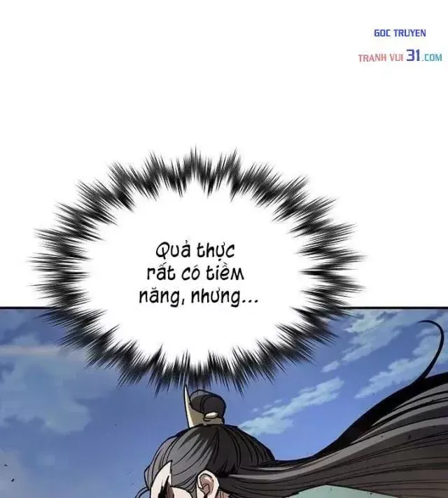 Chapter 86 - Trang 152