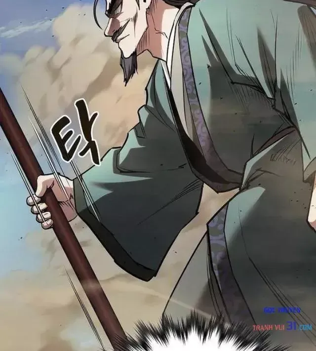 Chapter 86 - Trang 153