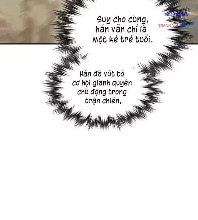 Chapter 86 - Trang 154