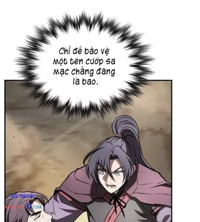 Chapter 86 - Trang 155