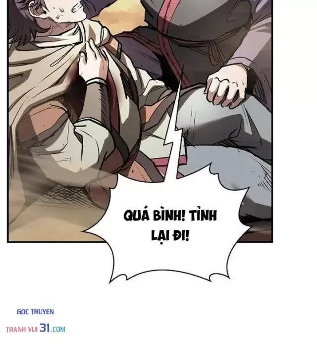 Chapter 86 - Trang 156