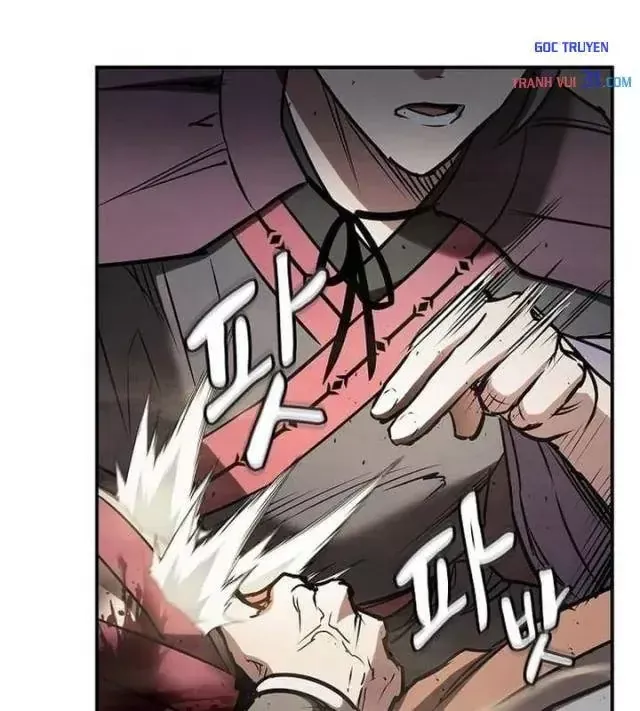 Chapter 86 - Trang 157