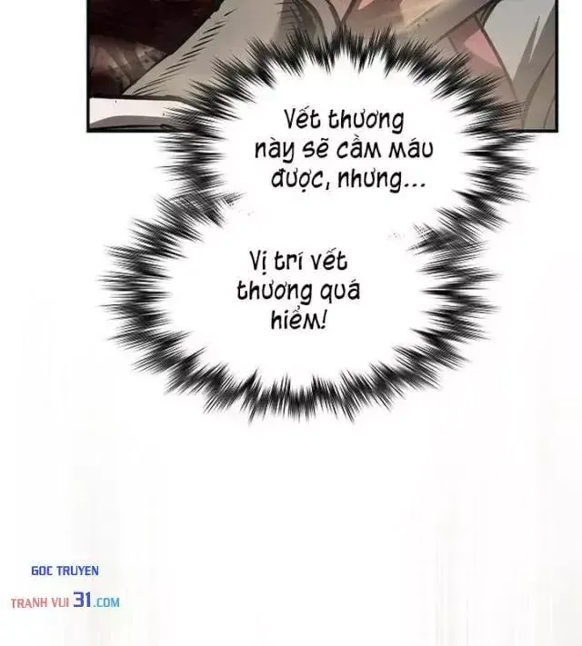 Chapter 86 - Trang 158