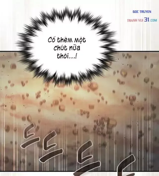 Chapter 86 - Trang 159