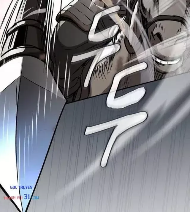 Chapter 86 - Trang 17