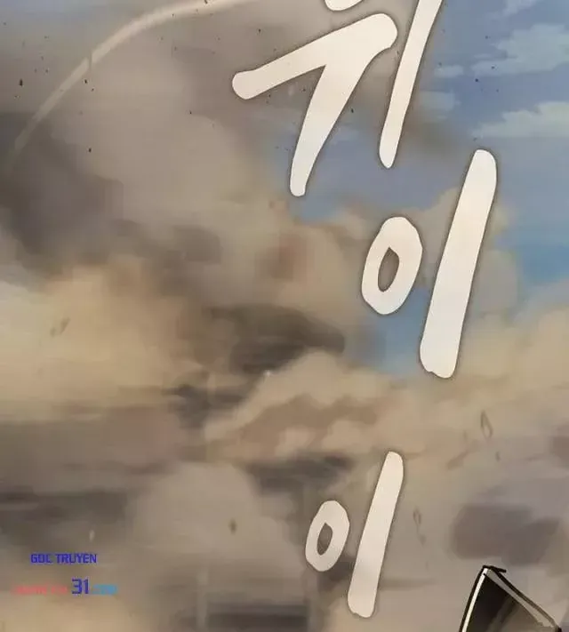 Chapter 86 - Trang 161