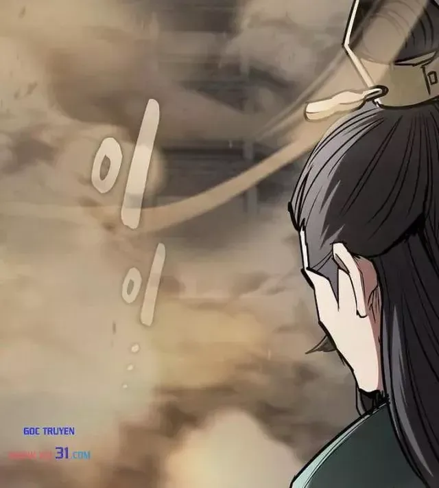 Chapter 86 - Trang 162