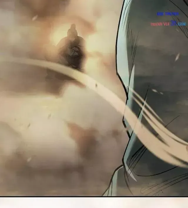 Chapter 86 - Trang 163