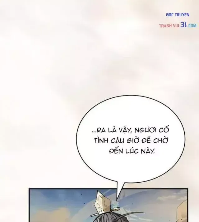 Chapter 86 - Trang 164