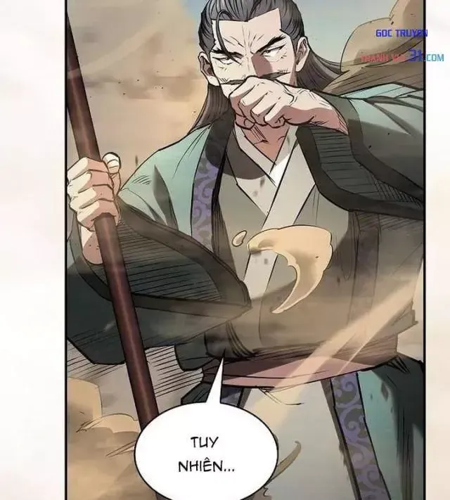 Chapter 86 - Trang 165