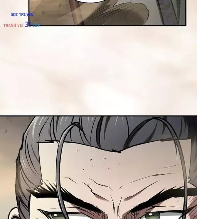 Chapter 86 - Trang 166