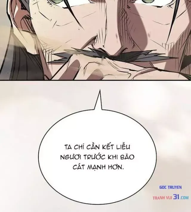 Chapter 86 - Trang 167