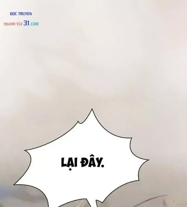 Chapter 86 - Trang 168