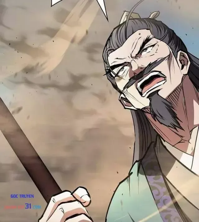 Chapter 86 - Trang 169