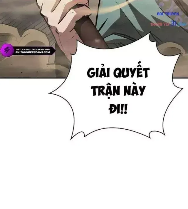 Chapter 86 - Trang 170
