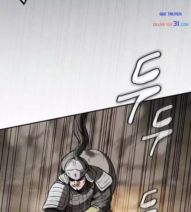 Chapter 86 - Trang 18