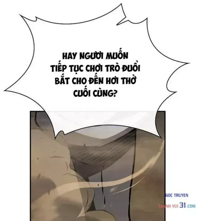 Chapter 86 - Trang 171