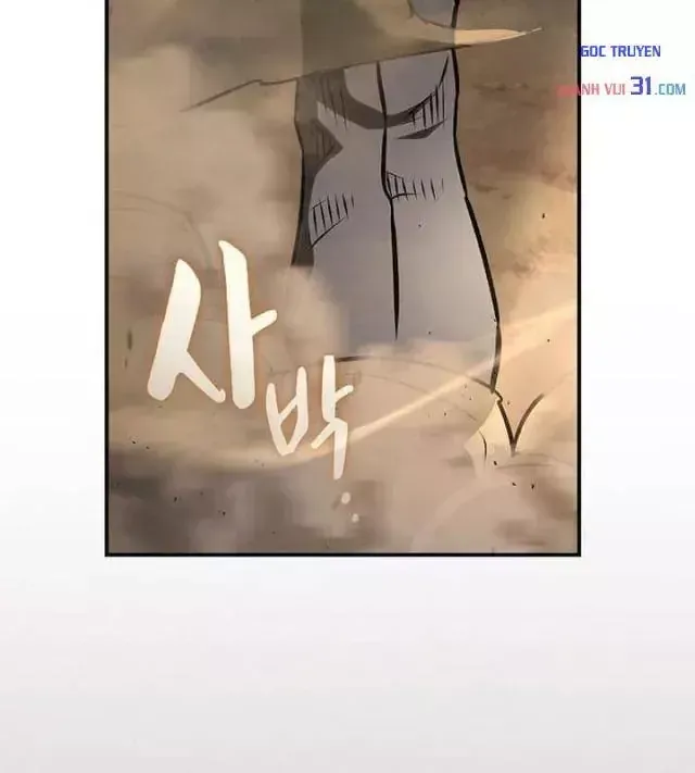 Chapter 86 - Trang 172