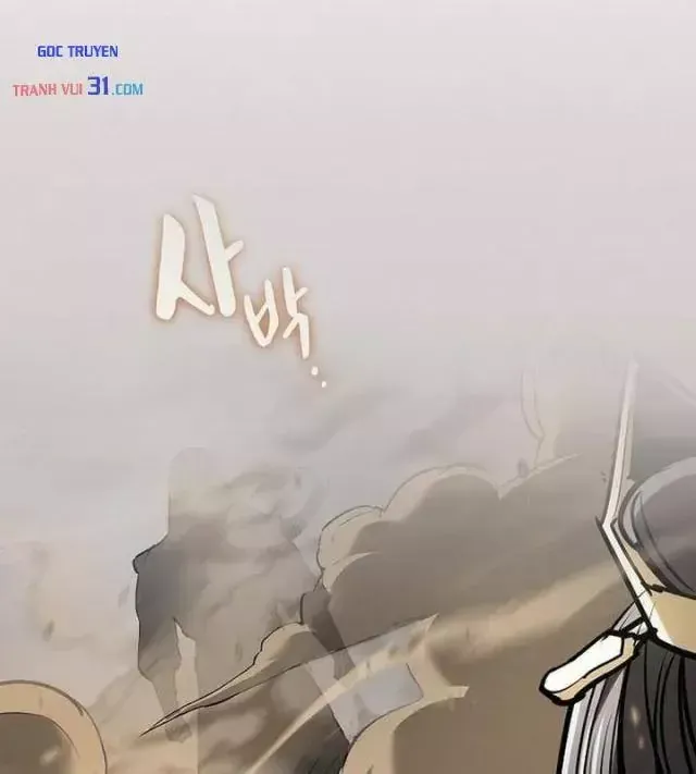 Chapter 86 - Trang 173