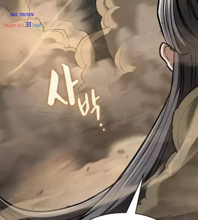 Chapter 86 - Trang 174