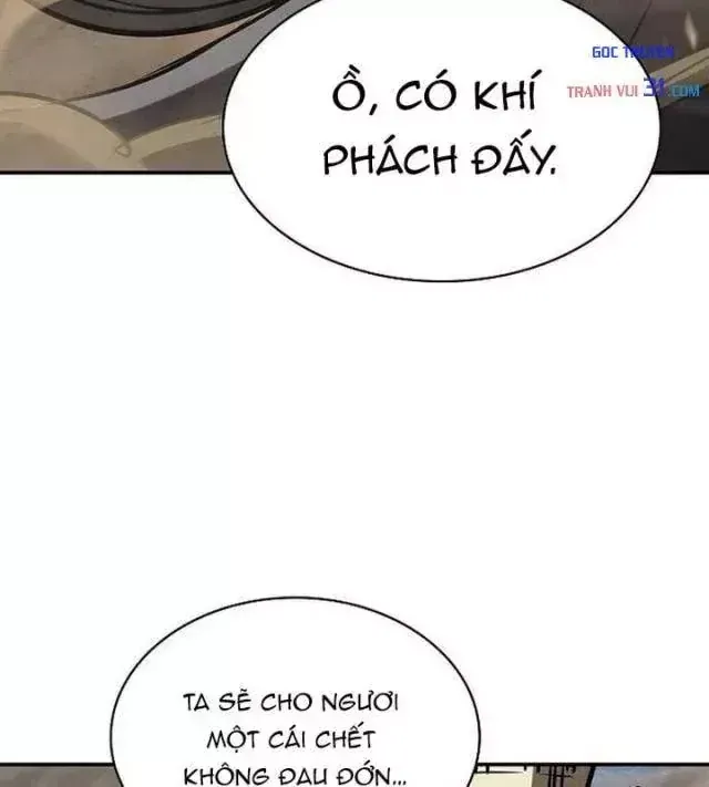 Chapter 86 - Trang 175