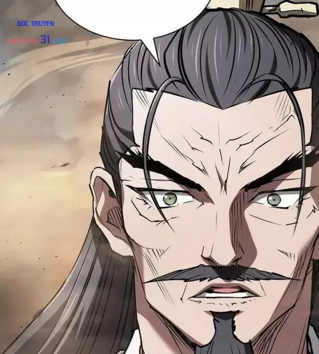 Chapter 86 - Trang 176