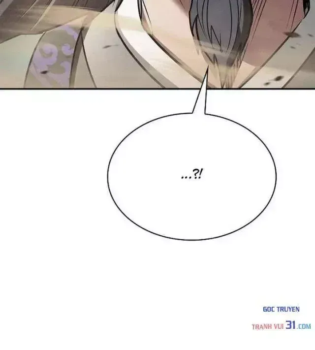 Chapter 86 - Trang 177