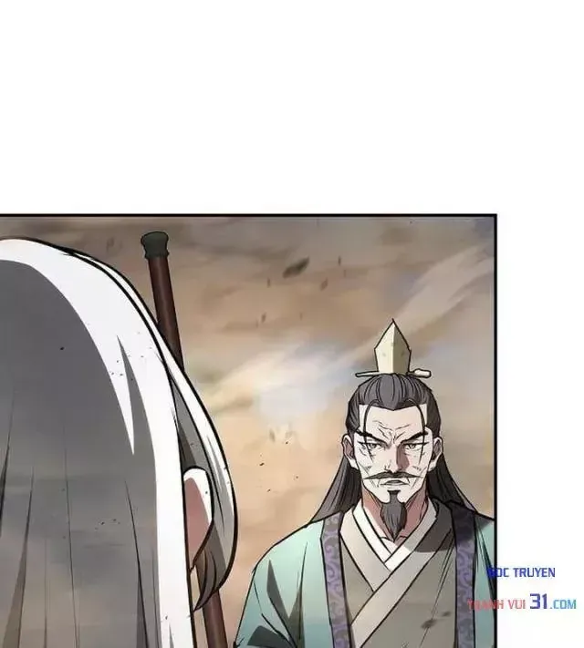 Chapter 86 - Trang 178