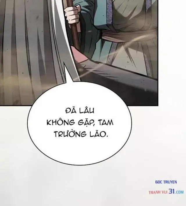 Chapter 86 - Trang 179