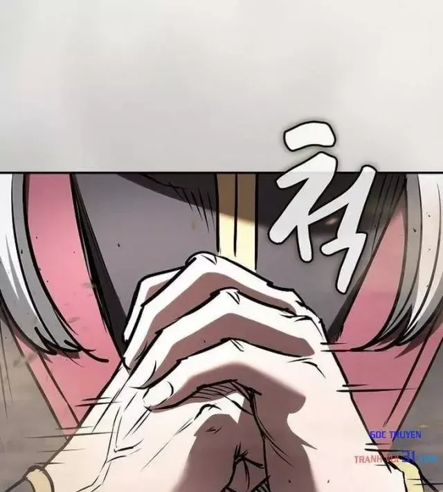 Chapter 86 - Trang 180