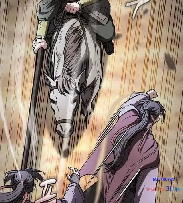 Chapter 86 - Trang 19