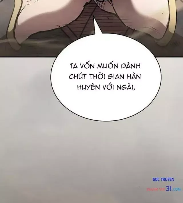 Chapter 86 - Trang 181