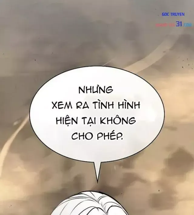 Chapter 86 - Trang 182