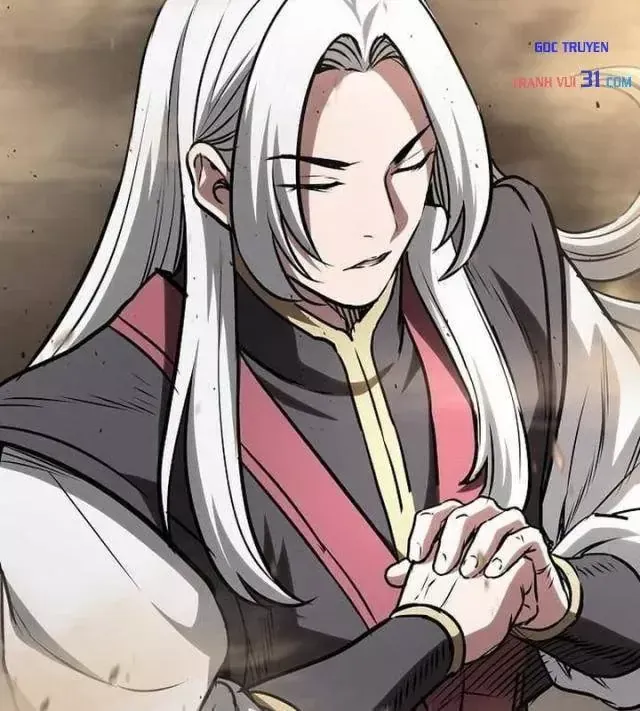 Chapter 86 - Trang 183