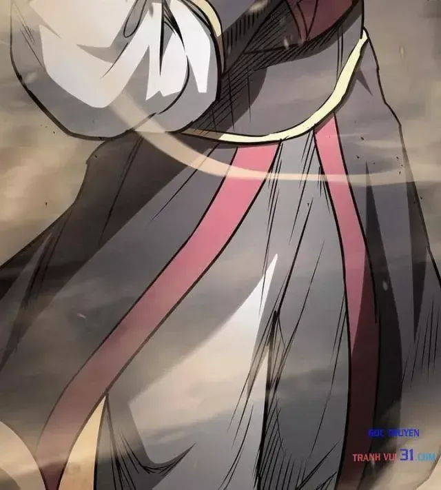 Chapter 86 - Trang 184