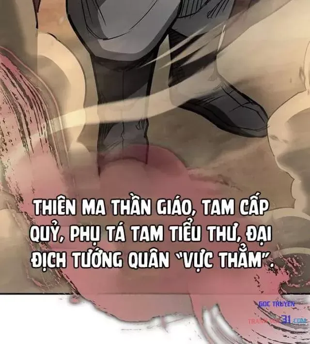 Chapter 86 - Trang 185
