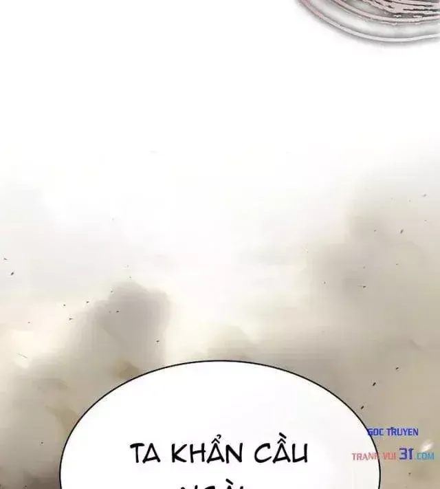 Chapter 86 - Trang 186