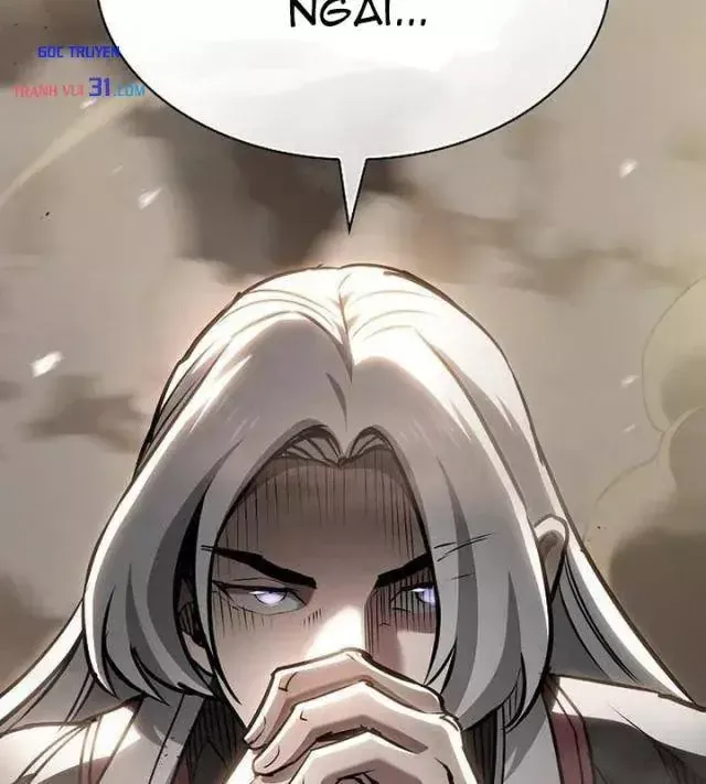Chapter 86 - Trang 187