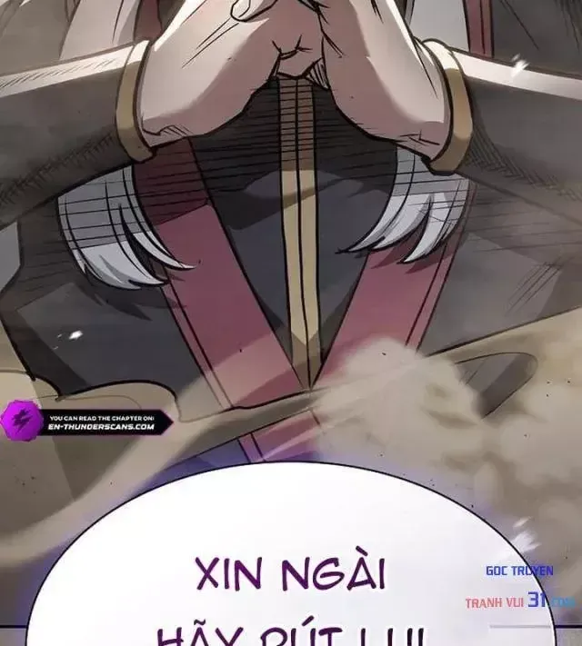 Chapter 86 - Trang 188