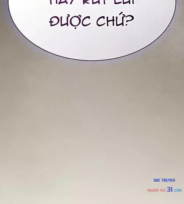 Chapter 86 - Trang 189