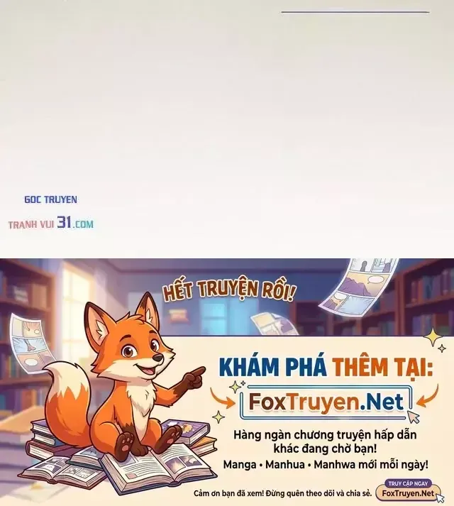 Chapter 86 - Trang 190