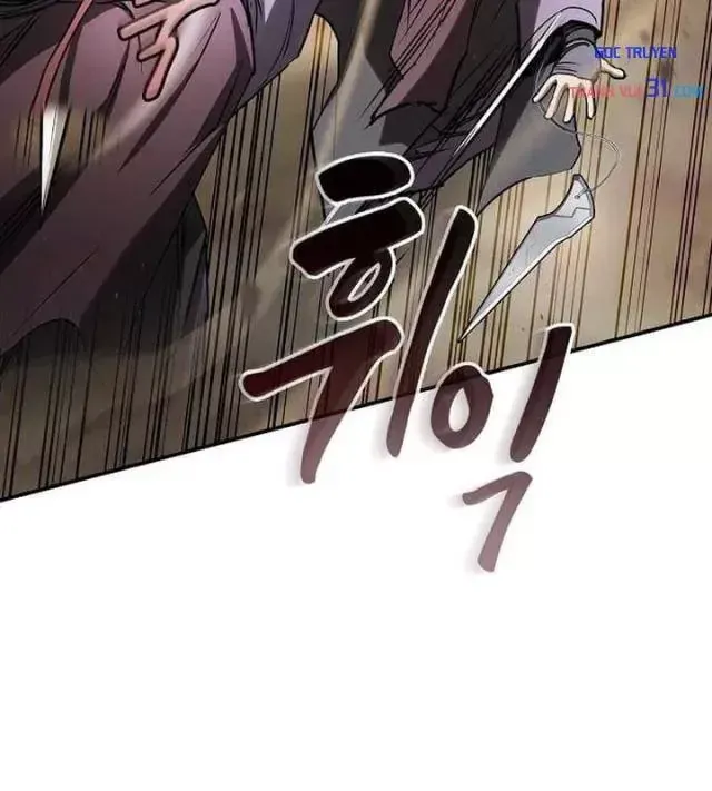 Chapter 86 - Trang 20