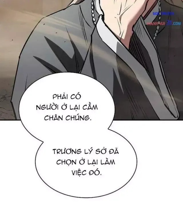 Chapter 86 - Trang 3