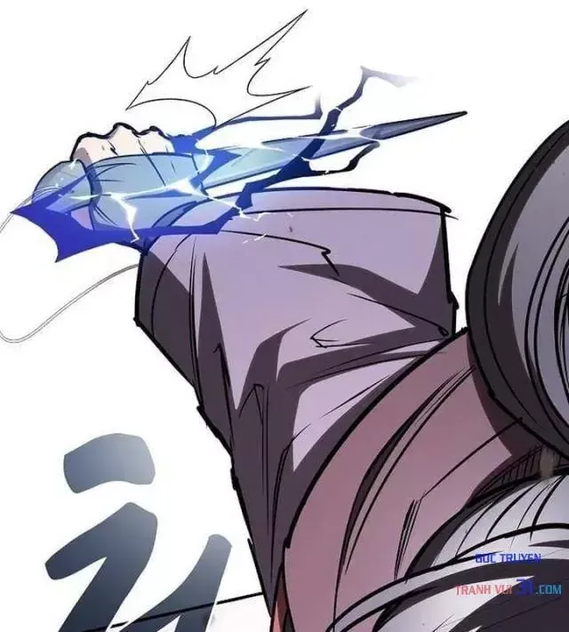 Chapter 86 - Trang 21