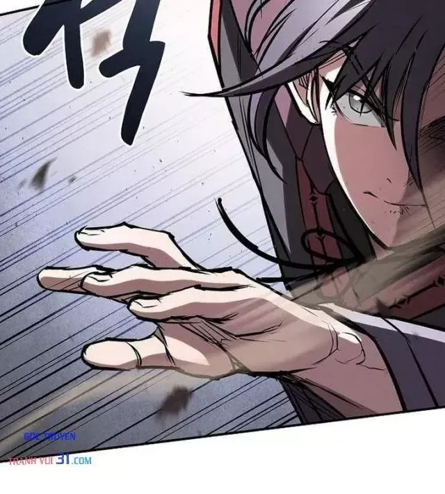 Chapter 86 - Trang 22