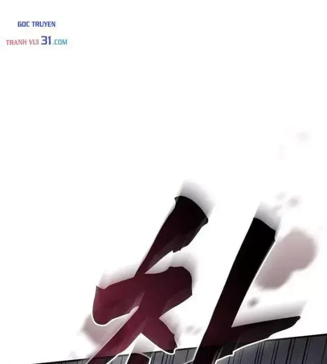 Chapter 86 - Trang 23