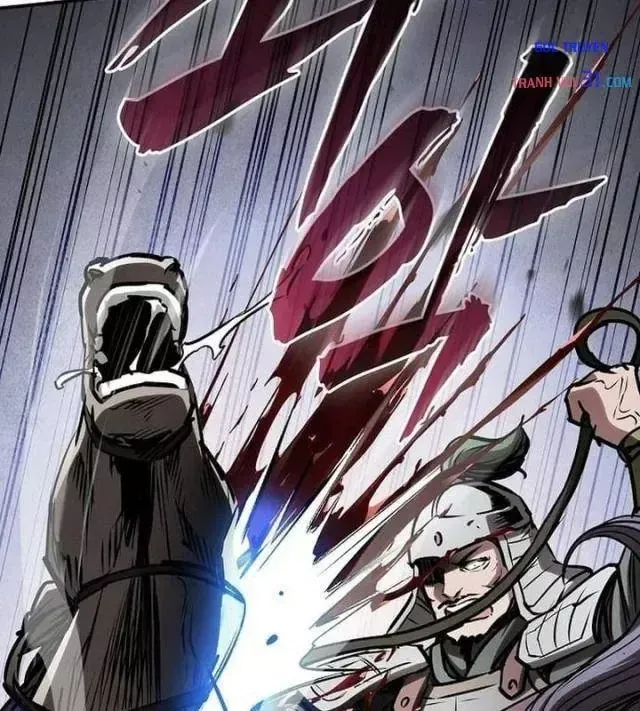 Chapter 86 - Trang 24