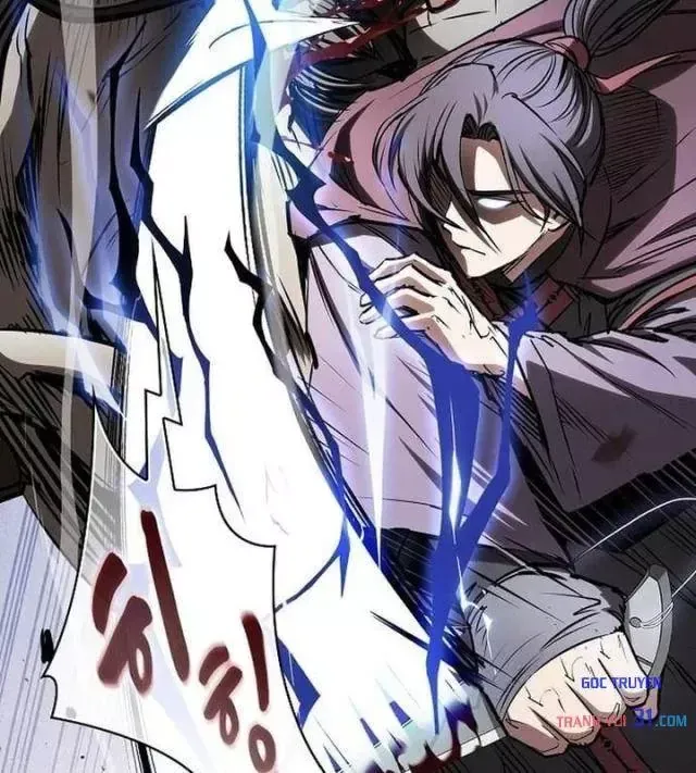 Chapter 86 - Trang 25